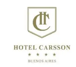 HOTEL CARSSON